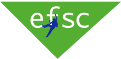 Euregional Foundation for Sport Climbing