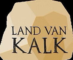 Land van Kalk