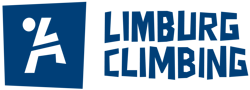 Limburg Climbing