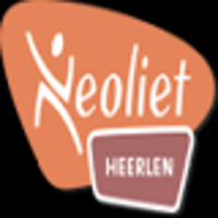 Neoliet Heerlen